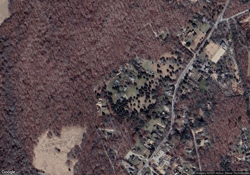 29 Onkokemmy Rd, Vineyard Haven, MA 02568 - photo 1