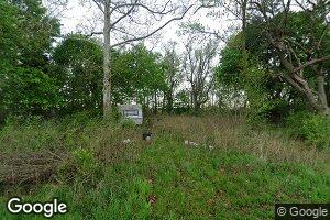 5404 S 700 W, Swayzee, IN 46986