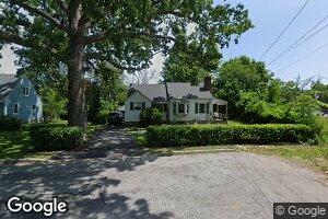 25 Grand St, Cornwall, NY 12518