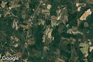 0 Bill Glenn Rd Unit 8735240, Swainsboro, GA 30401