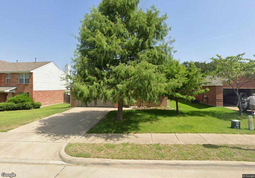 2621 Weslayan Dr, Denton, TX 76210 - photo 1
