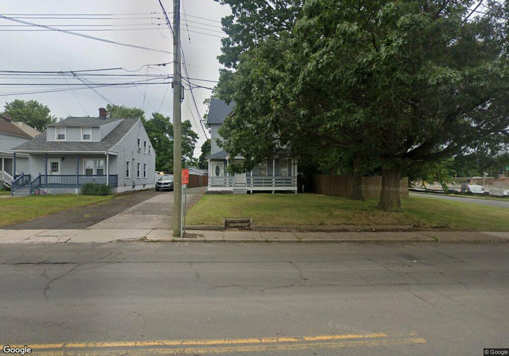 674 1st Ave, West Haven, CT 06516 - photo 1