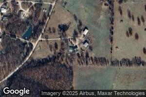 4222 Upper Prairie Hollow Rd, MacKs Creek, MO 65786