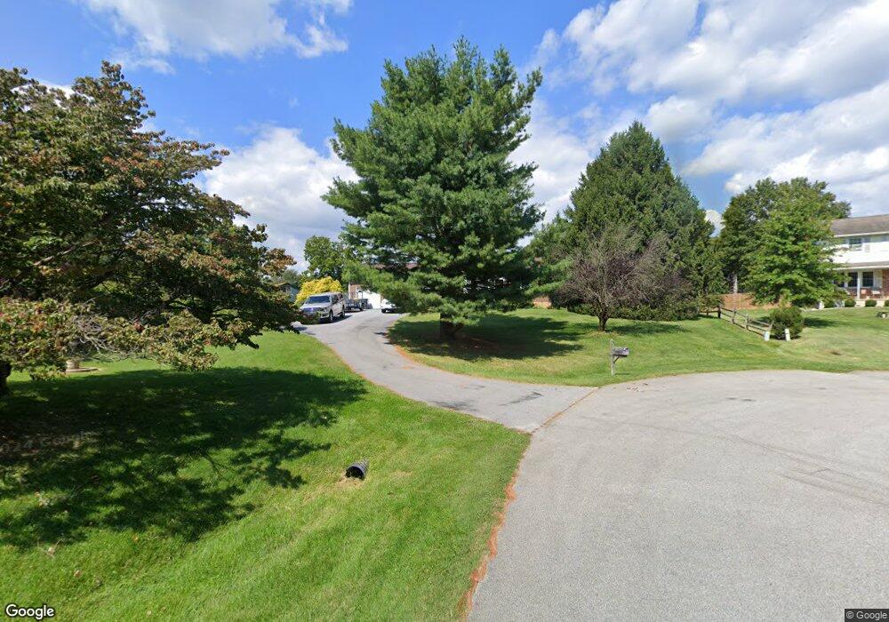 9 Hackney Dr, Bear, DE 19701 - photo 1