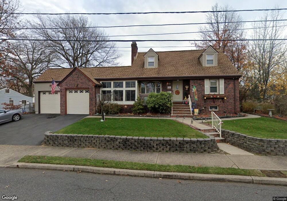 70 15th Ave, Elmwood Park, NJ 07407 - photo 1