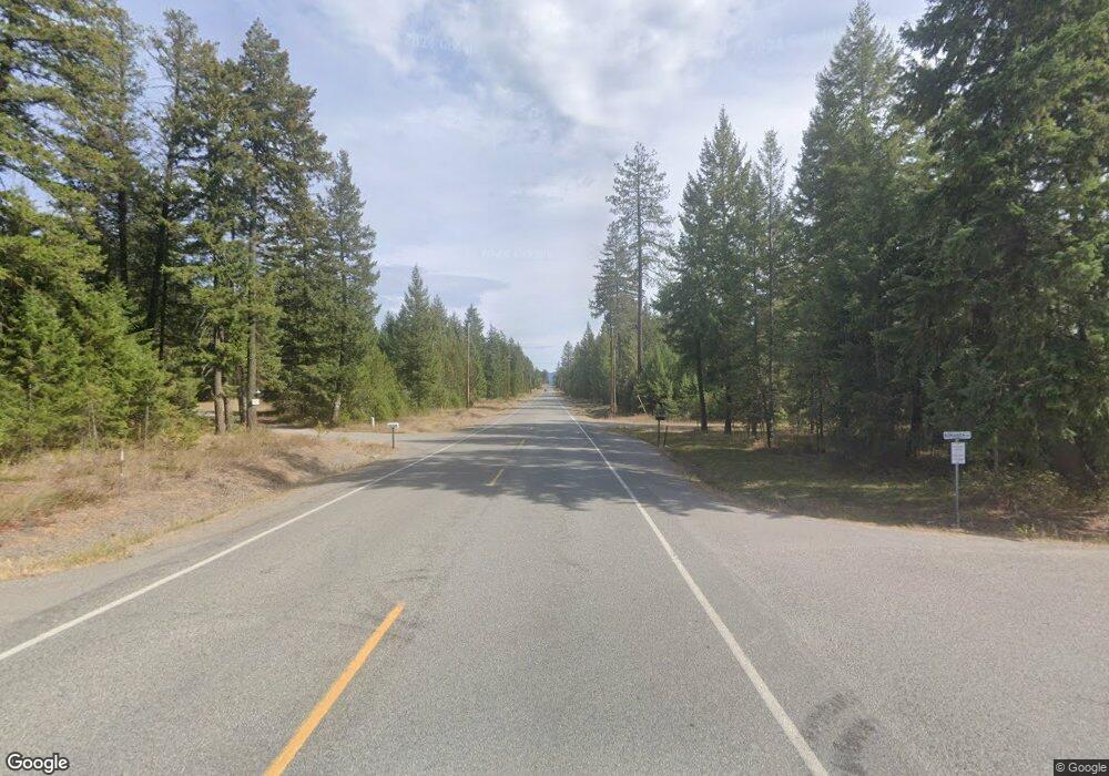 31705 N Bonanza Trail, Athol, ID 83801 - photo 1