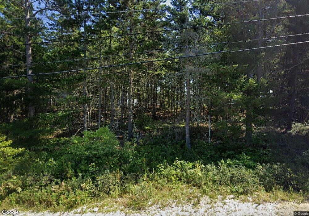 473 Mountain Rd, Harpswell, ME 04079 - photo 1