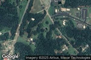 100 Church St, Franklin, GA 30217