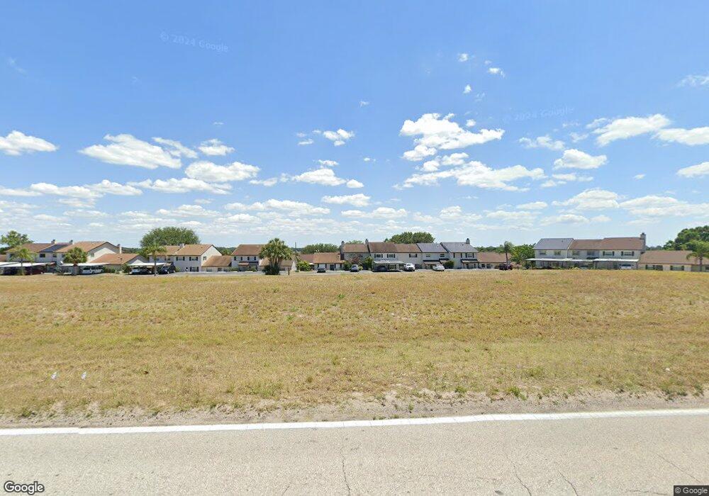 235 County Road 621 E, Lake Placid, FL 33852 - photo 1