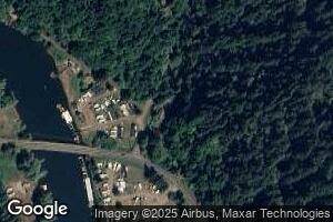 56 E Risley Creek Rd, Waldport, OR 97394
