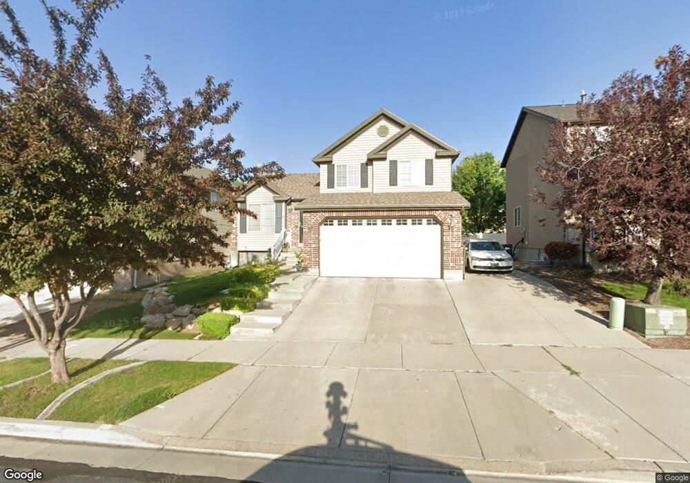 8344 S Holly Oak Dr, West Jordan, UT 84081 - photo 1