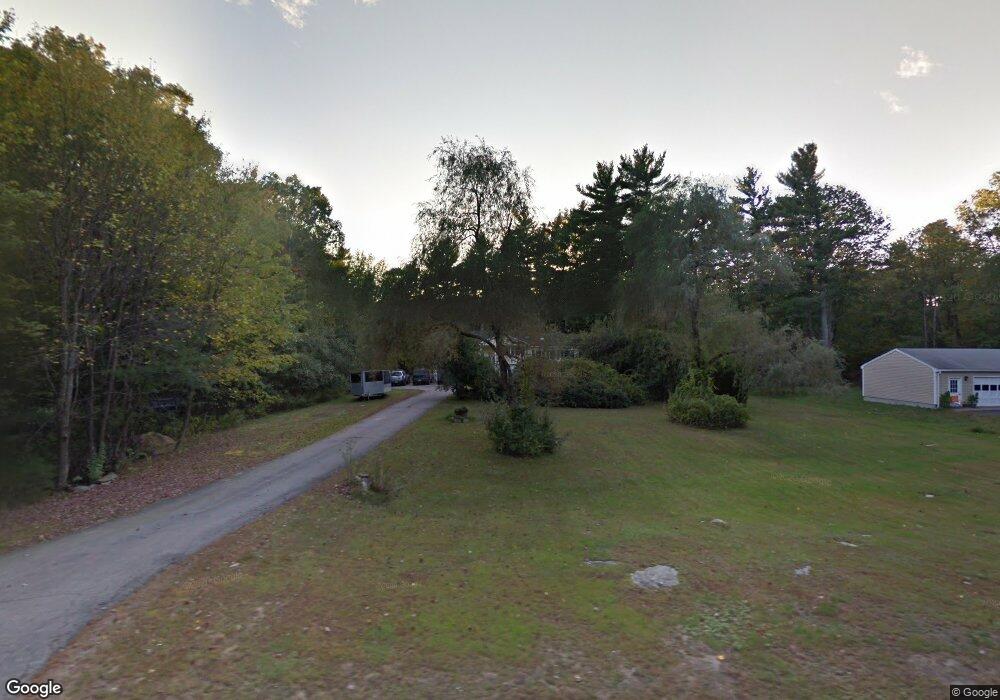 19 Red Deer Rd, Londonderry, NH 03053 - photo 1