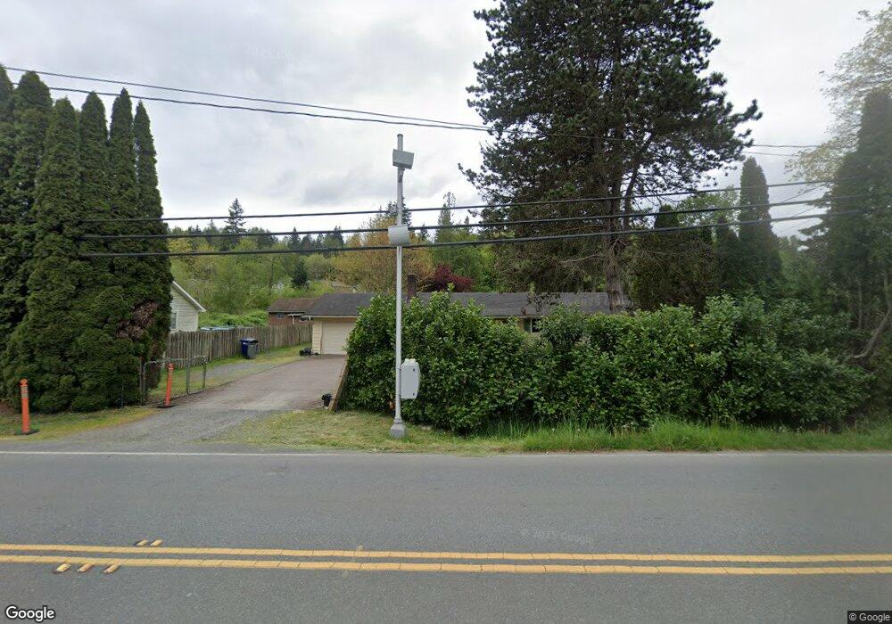 21420 9th Ave SE, Bothell, WA 98021 - photo 1