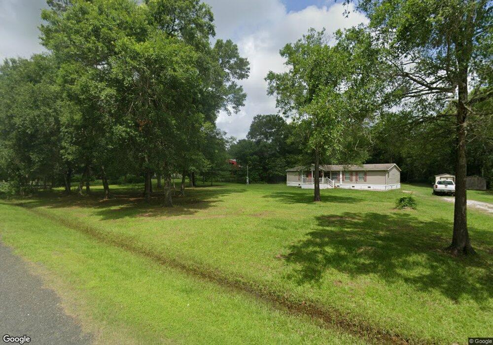 332 County Road 408, Dayton, TX 77535 - photo 1