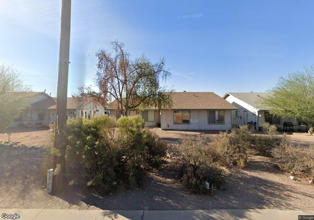 310 N Mcqueen Rd unit B, Chandler, AZ 85225 - photo 1