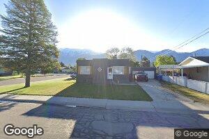 1873 S 375 E, Orem, UT 84058