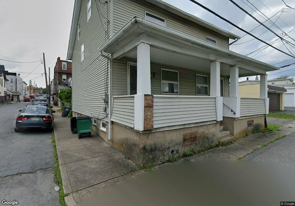 80 N Fulton Ct, Hazleton, PA 18201 - photo 1
