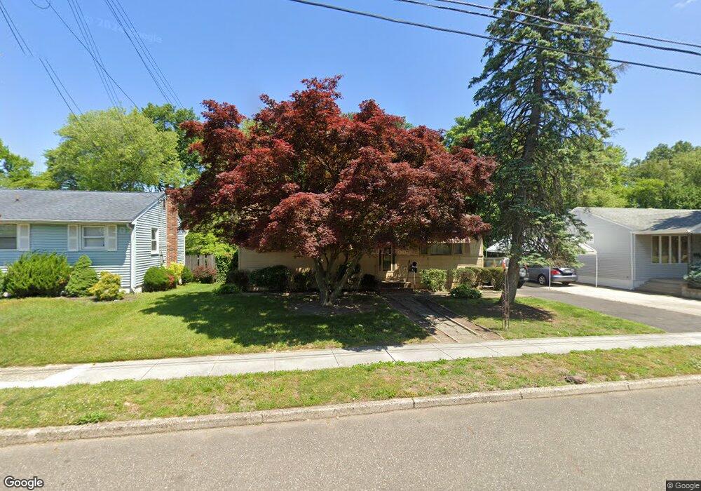 38 Fairmount Ave, Lindenwold, NJ 08021 - photo 1