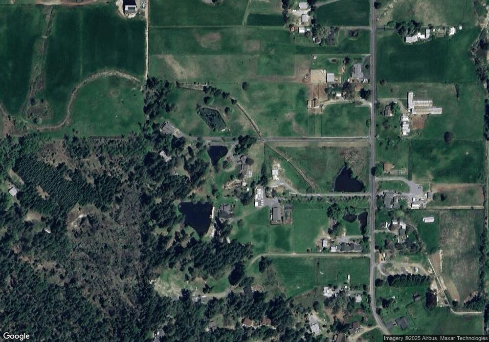 1532 Rounds Ave, Grants Pass, OR 97527 - photo 1