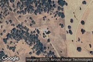 1420 W Pozo Rd, Santa Margarita, CA 93453