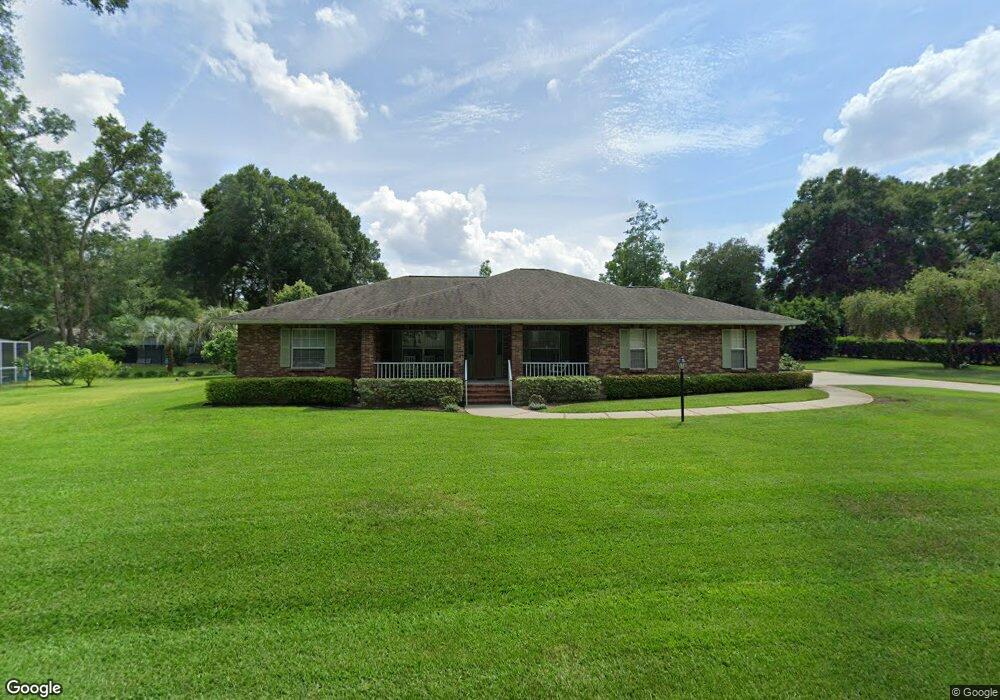 19160 SW 93rd Loop, Dunnellon, FL 34432 - photo 1