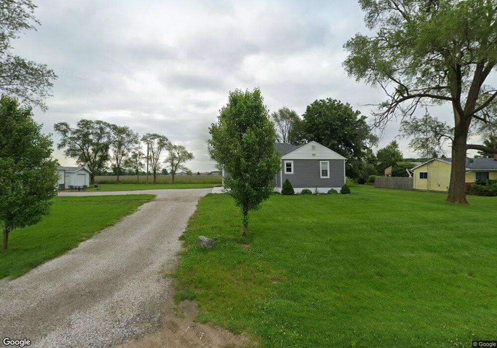 10660 Otter Rd, Carleton, MI 48117 - photo 1