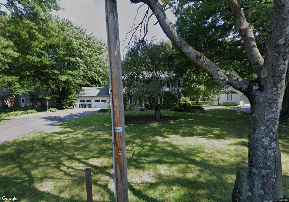 613 E MacAda Rd, Bethlehem, PA 18017 - photo 1