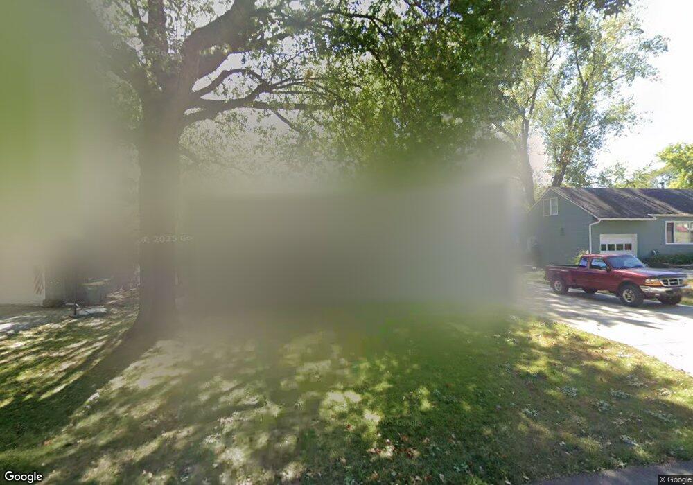 12121 W 64th Terrace, Shawnee, KS 66216 - photo 1