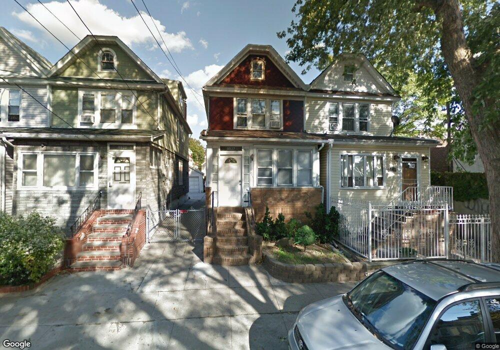 8937 85th St, Woodhaven, NY 11421 - photo 1