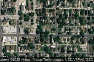 208 E Main St, Hayfield, MN 55940