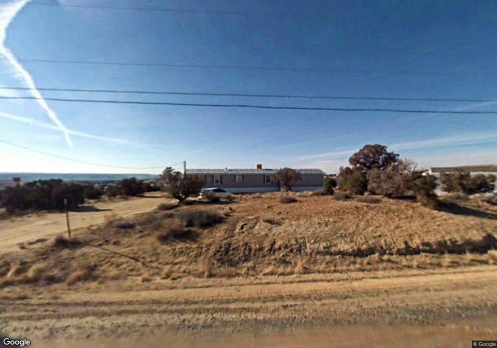 33 Road 3934, Farmington, NM 87401 - photo 1