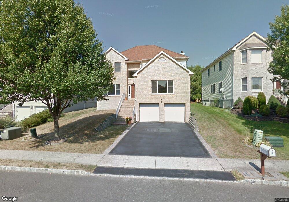 18 Erica Way, Parsippany, NJ 07054 - photo 1