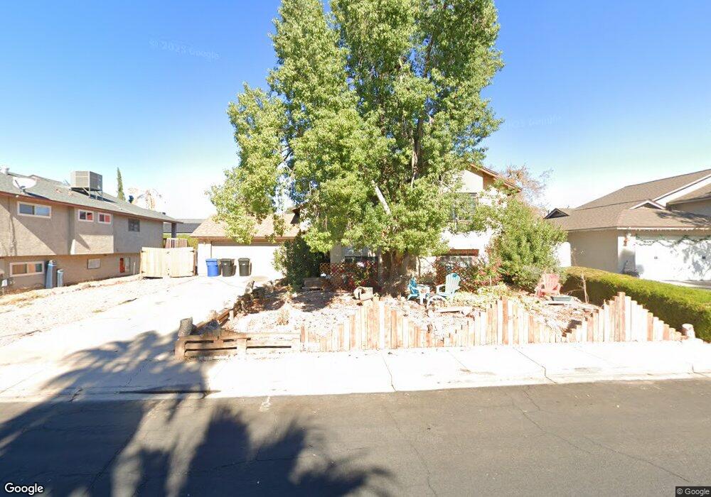 5124 E Downing St, Mesa, AZ 85205 - photo 1