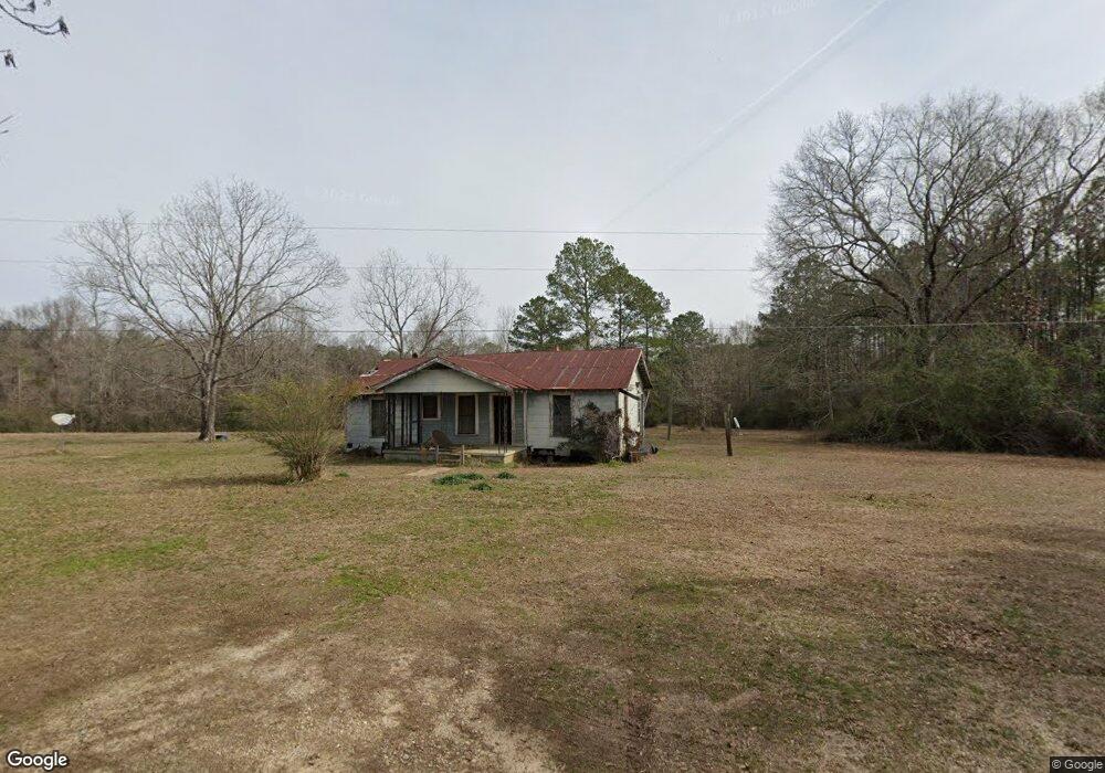 44196 Tob Wilson Rd, Franklinton, LA 70438 - photo 1
