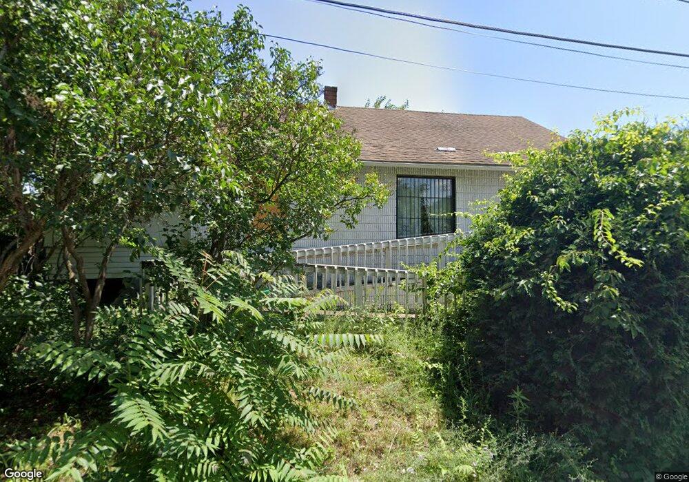 154 Tingley St, Warwick, RI 02886 - photo 1