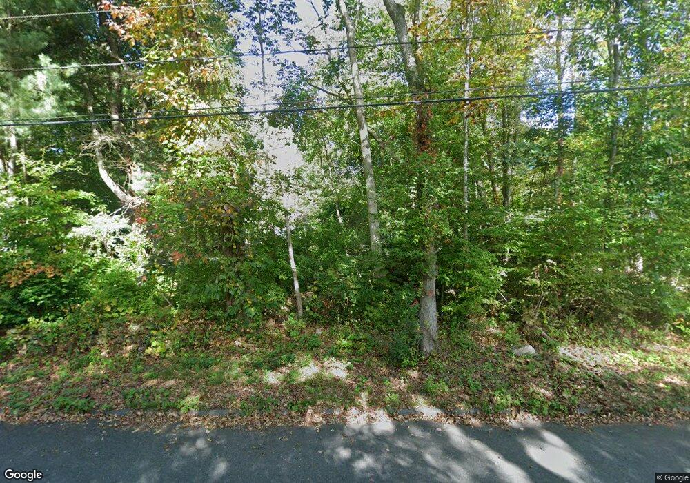 107 Thomas Rd, Ledyard, CT 06339 - photo 1