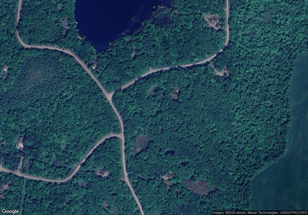 N2202 2 Bear Rd, Rusk, WI 54895 - photo 1