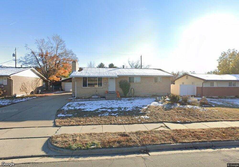 51 W 900 N, Bountiful, UT 84010 - photo 1