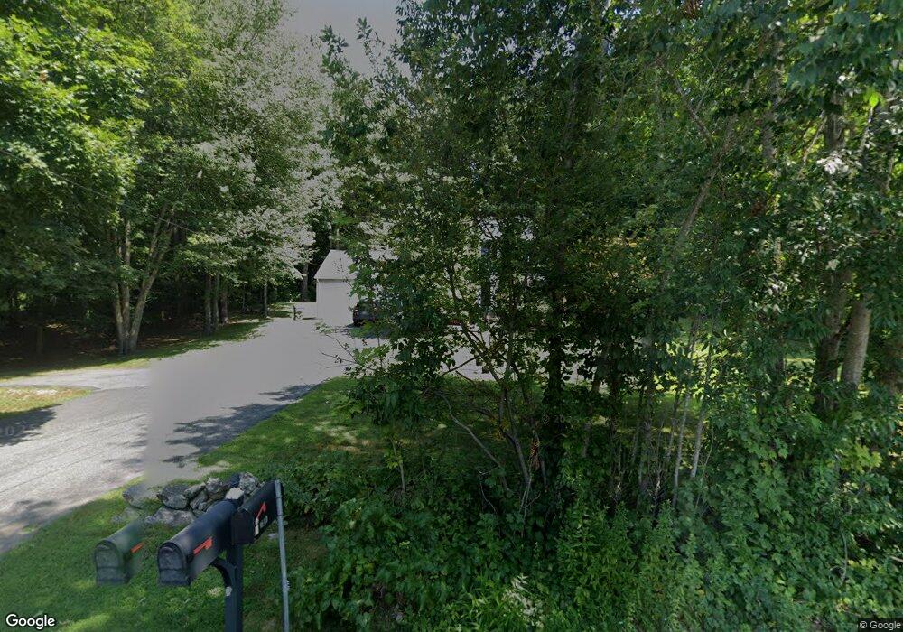 15 Fabyan Rd, Dudley, MA 01571 - photo 1