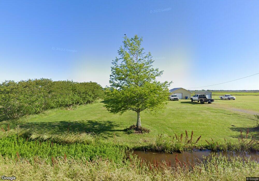 4527 Branch Hwy, Branch, LA 70516 - photo 1