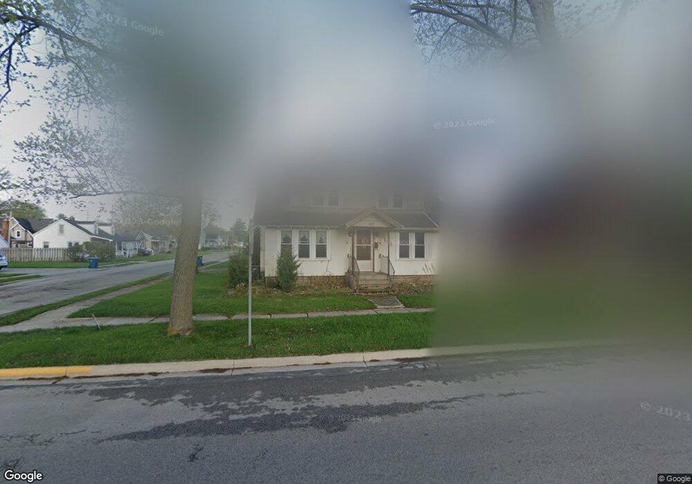 1111 S Main St, Auburn, IN 46706 - photo 1