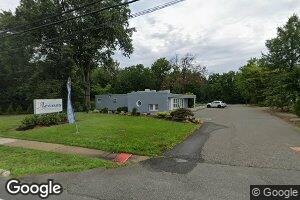 155 Union Ave, Bridgewater, NJ 08807