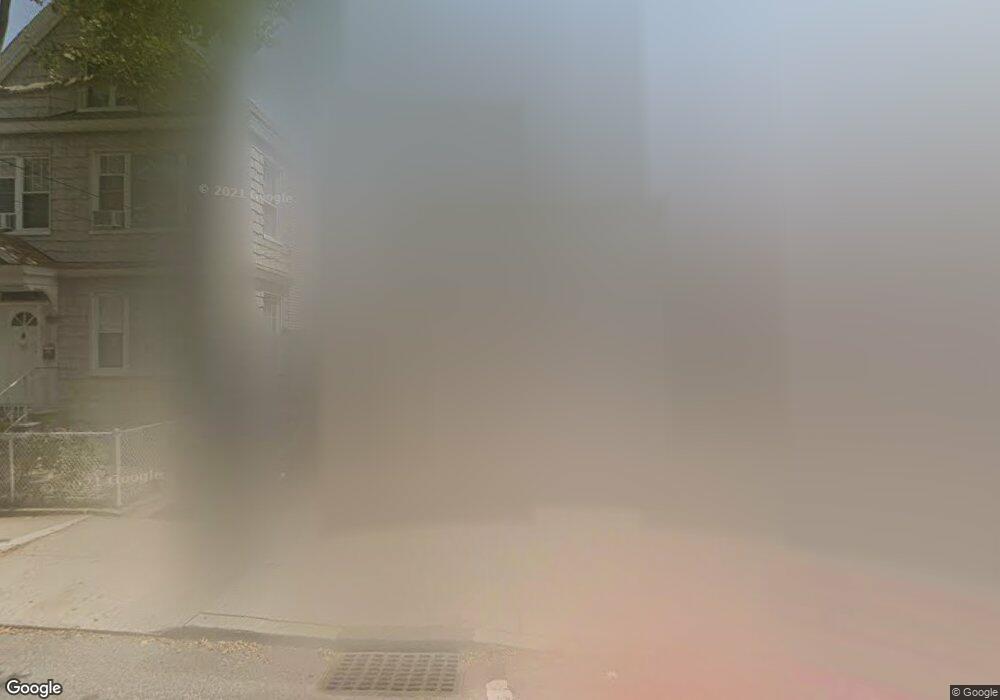 350 Stegman Pkwy, Jersey City, NJ 07305 - photo 1