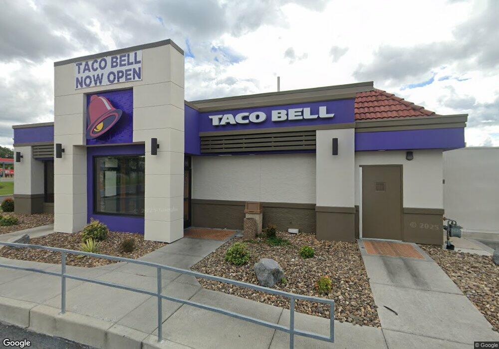 1600 Wesel Blvd, Hagerstown, MD 21740 - photo 1