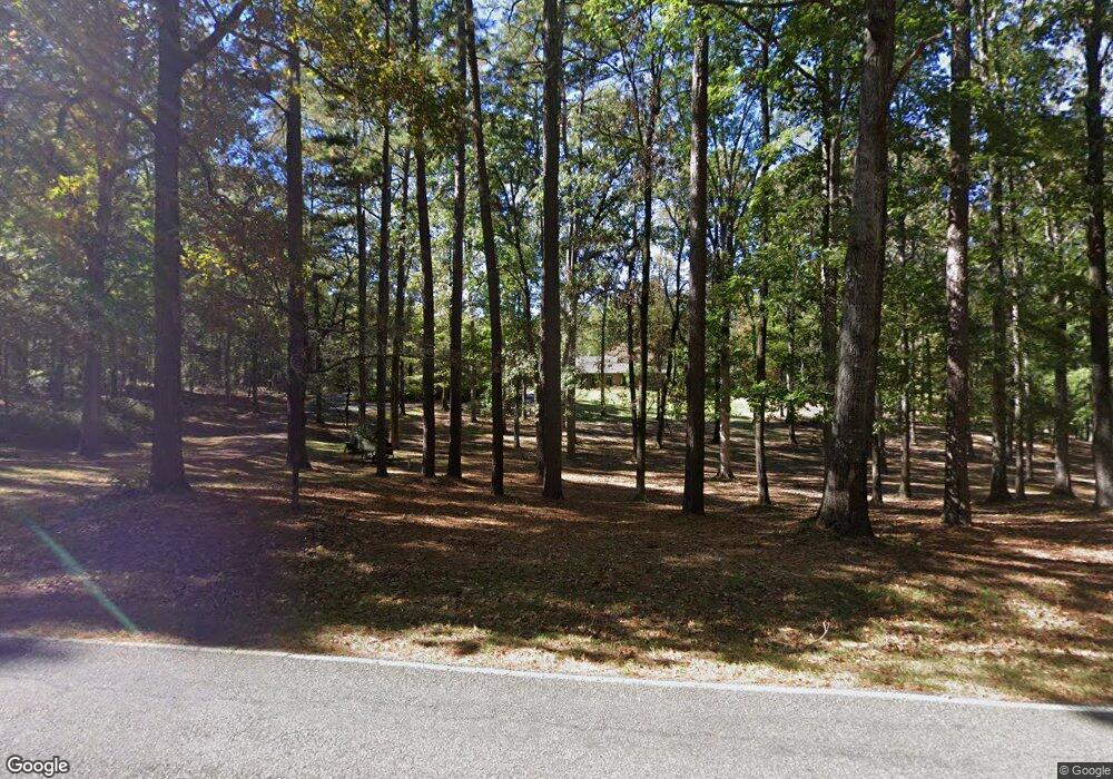 287 Strozier Rd, West Monroe, LA 71291 - photo 1