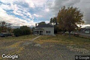 210 E 100 S, Moroni, UT 84646