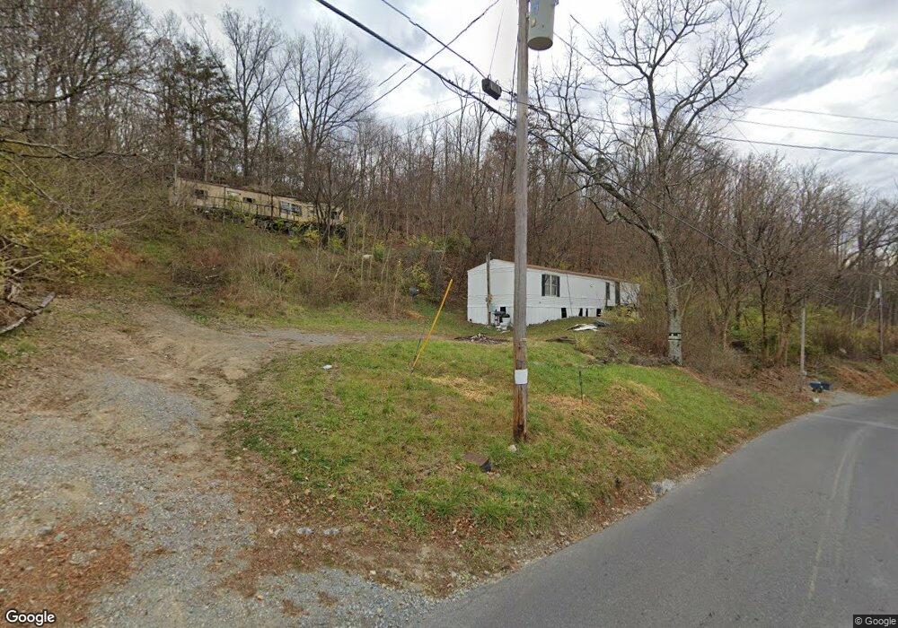 152 Hilltop Rd, Johnson City, TN 37601 - photo 1
