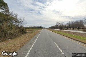 1219 Tallahassee Hwy, Attapulgus, GA 39815