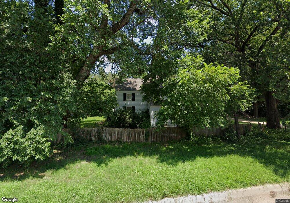 3904 N Tyler Rd, Maize, KS 67101 - photo 1