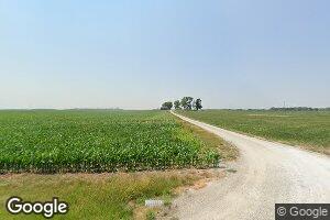 31 2000th St, New Holland, IL 62671